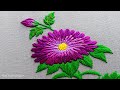 Helpful Hand Embroidery Design||Cute Embroidery Designs||Creative Embroidery||Hand Embroidery-229