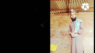 Shayre Hindustaan Mohd Aslam Raza