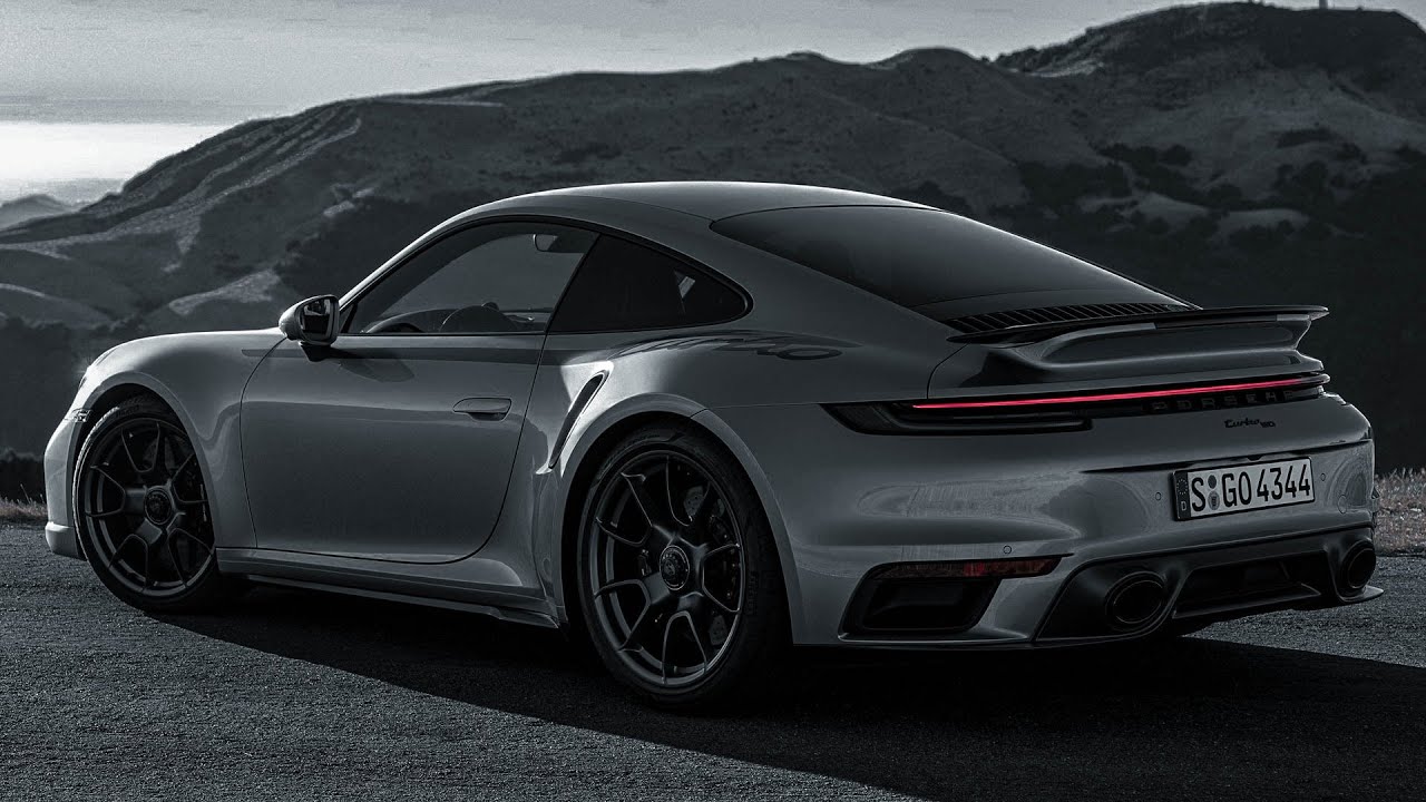 Tonton Nicky Room - She! di YouTube Tonton Nicky Room - She! di YouTube