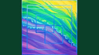 Illusions