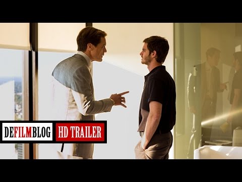 99-homes-(2014)-official-hd-trailer-[1080p]
