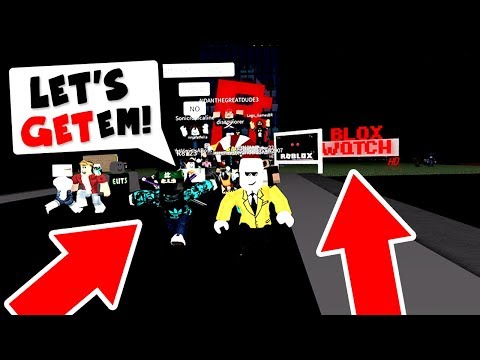 Buying The Sleight Perk Roblox Murder Mystery 2 Youtube - xray perk trolling gone really wrong roblox murder mystery 2
