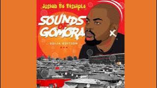 Josiah De Disciple - Bavume (ftThemba Mbokazi)