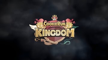 When Cookie Run: Kingdom Has Anime Opening (Featuring Beast Cookies and Ancients)
