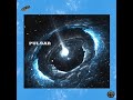 FREE Pierre Bourne X Playboi Carti Type Beat 2020 Pulsar Prod QuaXaR FREE Pierre Bourne X Playboi Carti Type Beat 2020 Pulsar Prod QuaXaR