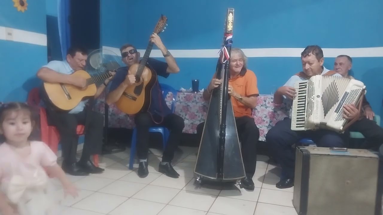 15 de febrero de 2026