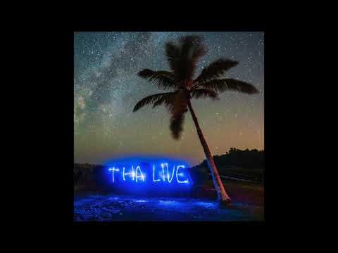 The Hip Abduction - 'Come Alive' (Official Audio)