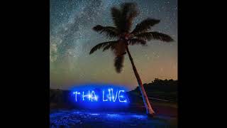 Come Alive - from the album "THA Live"