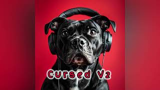 Cursed V2