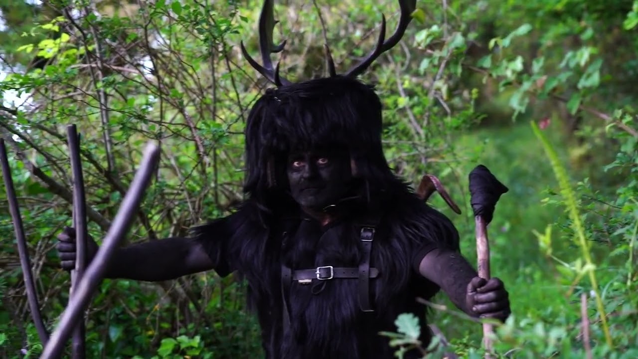 SOS CORRIOLOS DI NEONELI