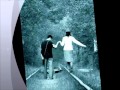 梁静茹 小手拉大手 梁静茹 小手拉大手