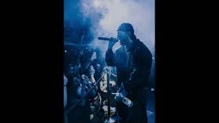 (free) type beat sad x mvrk x tarchi x D.valentino // Vuelve
