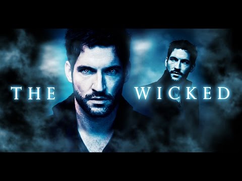 Lucifer | The Wicked
