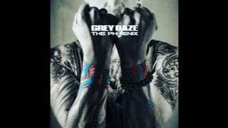 Grey Daze   The Phoenix