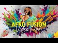 Afro fusion mix vol1 audio only  dj kossy d rema diamond platnumz lojay kidi kelp