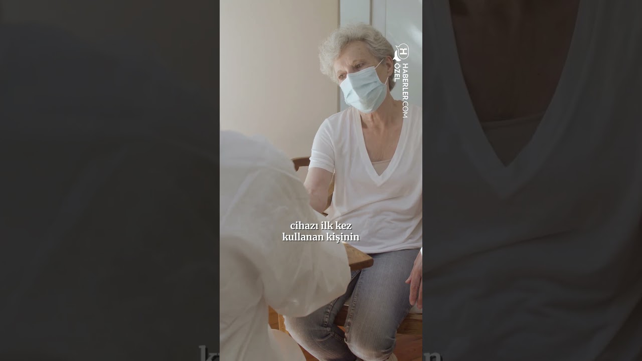 İsviçre İntihar İçin Kırmızı Alarm Verdi!