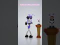Jax edit (please don’t copyright)