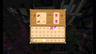 Pirat Craft (Full HD)(German) screenshot 1