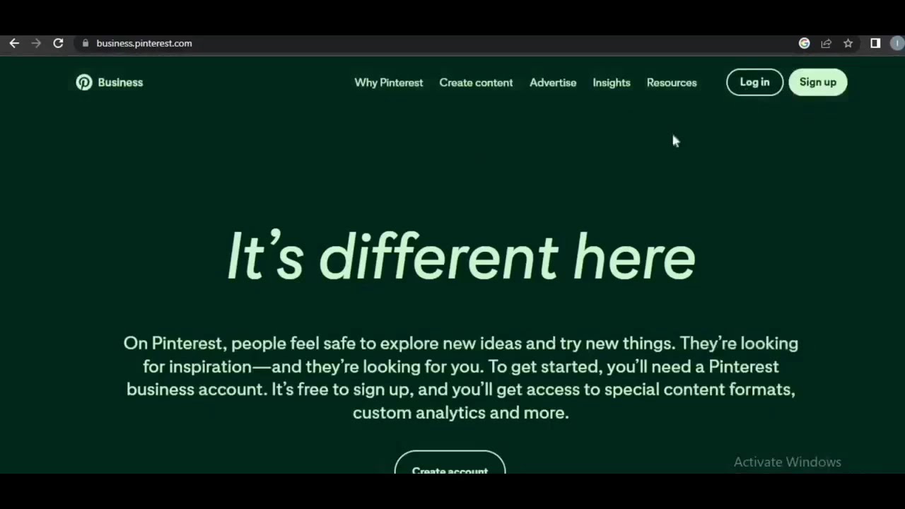 $50 Per day on CpaGrip | Cpa Marketing for beginners 2025