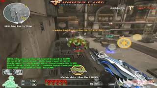 txt ak12 knife iron spider, athena chp hnh t sng