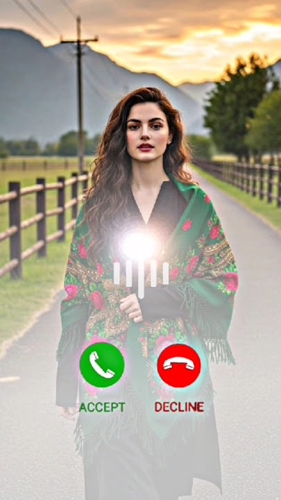 𝐁𝐨𝐭 𝐊𝐚𝐤 𝐓𝐨 𝐓𝐚𝐤 Ringtone 2025 #trendingringtone #ringtone #loveringtone #viralringtone
