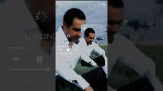 Ayhan Seven Tu Ğayini