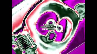 Klaskyklaskyklaskyklasky Gummy Bear In Elderlyclearer