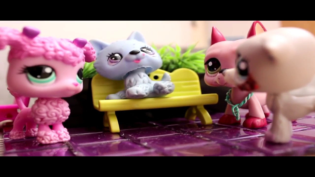 camera iphone 8 plus apk LPS: Типичный lps (и не только) сериал