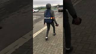 Gqom   gqom  gqomtotheworld southafrica gttw sama28  shorts youtubeshorts