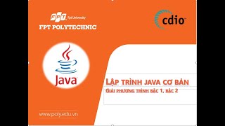 ARRAYLIST CƠ BẢN TRONG JAVA