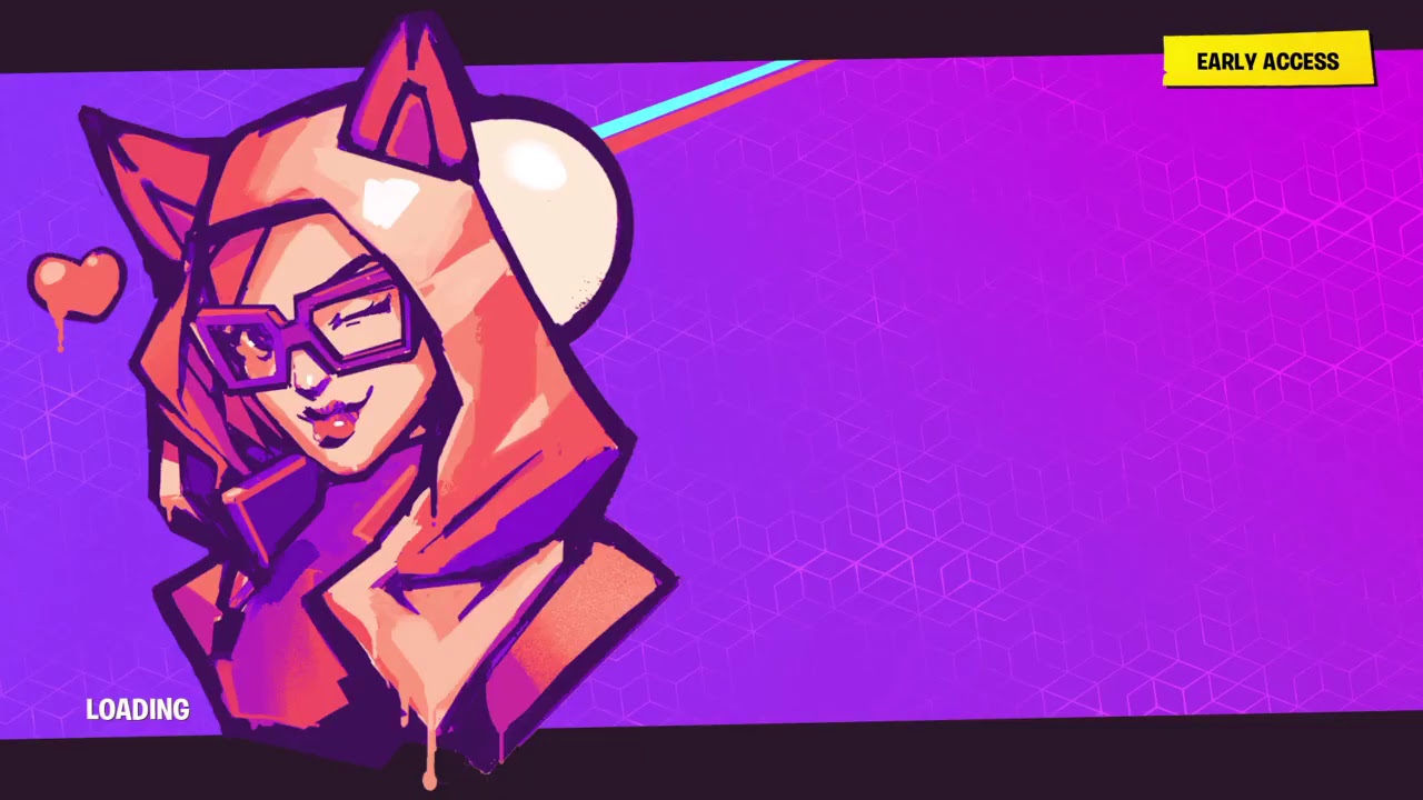 Nytt Jordkjelv!!!! Norsk Fortnite Har Fott Creator Code Det Er Daniel