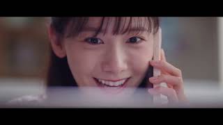 King the Land Episode 16, Ending Perjuangan Cinta Dua Beda Status