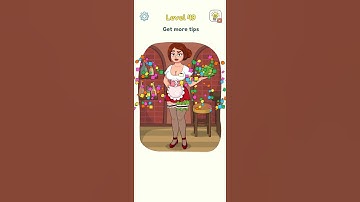 Dop 3 Level 49 Solution || @Play with tanmoy