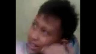 Rangkaian Cerita Kita - Kevin ft. Akbar ft. Annisa