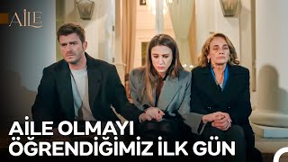 Download Lagu Bize İhanet Eden, Bedelini Öder - Aile MP3 Download Lagu Bize İhanet Eden, Bedelini Öder - Aile MP3