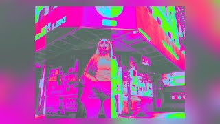 screenshot of the youtube video