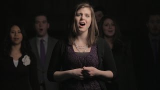 Video thumbnail of "Doxology - My Ransom"