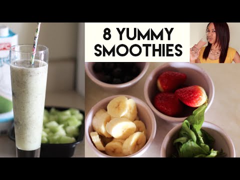 8-energy-boosting-smoothies