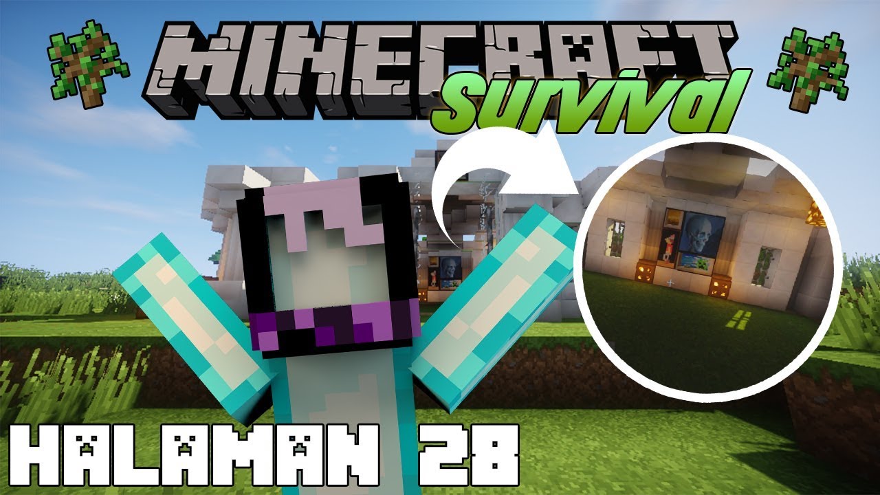 Download Game Pc Ringan