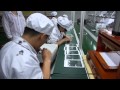 MT6589 7"/7.85" 3G Tablet Factory Tour, Next Generation Communications