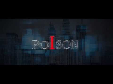 Poison | Latest Telugu Short Film | with Sub Titles