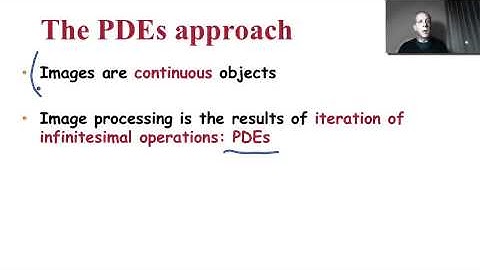 7   1   1   Introduction to PDEs in Image and Video Processing   Duration 1022