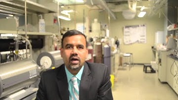 Fast Solid State Li ion Conducting Garnet-Type Structure Metal Oxides for Energy Storage