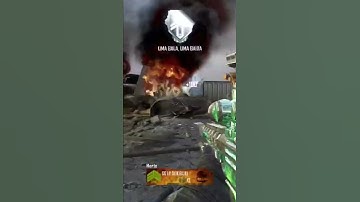 FFA black ops 2 in 2022 #sniping #fyp #callofduty #shorts #sniper #snipermontage  #goodvibes