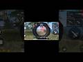 like and subscribe please my video 😭😭😭😭