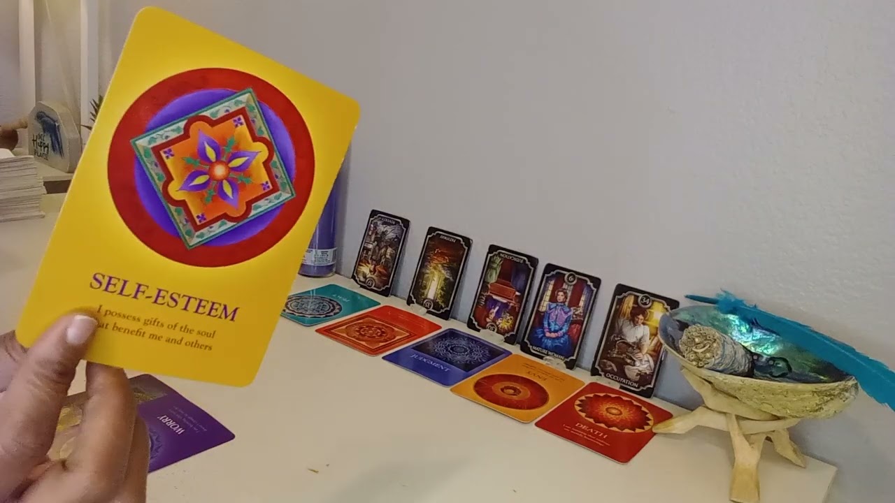 This lady trying really hard to end u-dont won't to face Justice in the courts