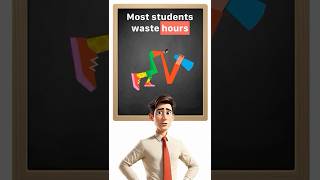 The Hidden Ai Tool Every Student Needs