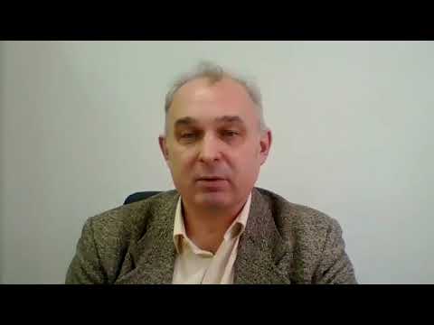 Данилов С В  Приветствие