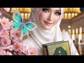 جلسه استماع للقرآن الكريم رقيه شرعيه لفك السحر ورقيه التعطيل للشيخ فهد القرني جلسه استماع للقرآن الكريم رقيه شرعيه لفك السحر ورقيه التعطيل للشيخ فهد القرني