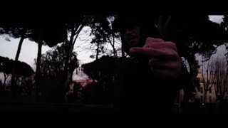 GM3 - UNO DI VOI (Baller RMX) - Official Video